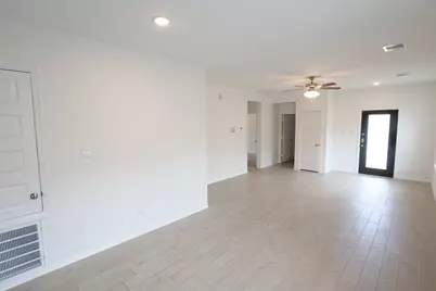 5719 Tabula Rasa Drive, Katy, TX 77493 - Photo 8