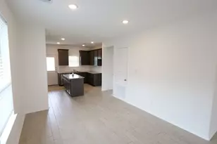5719 Tabula Rasa Dr, Katy, TX 77493 - Photo 6