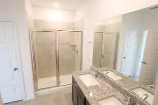 5719 Tabula Rasa Dr, Katy, TX 77493 - Photo 16