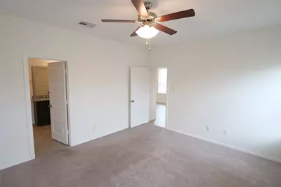5719 Tabula Rasa Drive, Katy, TX 77493 - Photo 14