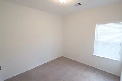 5719 Tabula Rasa Drive, Katy, TX 77493 - Photo 18