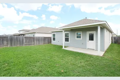 5719 Tabula Rasa Drive, Katy, TX 77493 - Photo 24