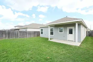 5719 Tabula Rasa Dr, Katy, TX 77493 - Photo 24