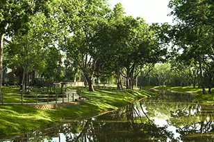 2703 Crown Rdg Dr, Missouri City, TX 77459 - Photo 12