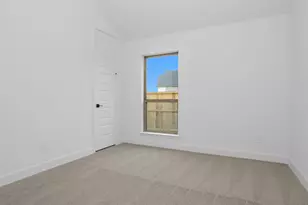 2703 Crown Rdg Dr, Missouri City, TX 77459 - Photo 12