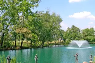 2703 Crown Rdg Dr, Missouri City, TX 77459 - Photo 6