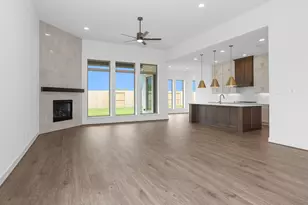 2703 Crown Rdg Dr, Missouri City, TX 77459 - Photo 6