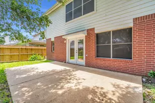 17534 S Summit Canyon Dr, Houston, TX 77095 - Photo 22