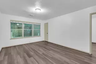 17534 S Summit Canyon Dr, Houston, TX 77095 - Photo 12