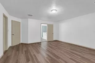 17534 S Summit Canyon Dr, Houston, TX 77095 - Photo 14