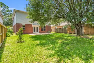 17534 S Summit Canyon Dr, Houston, TX 77095 - Photo 24