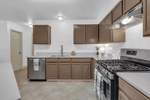 17534 S Summit Canyon Dr, Houston, TX 77095 - Photo 8