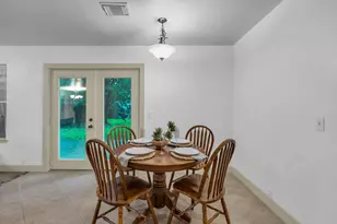 17534 S Summit Canyon Dr, Houston, TX 77095 - Photo 6