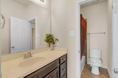 18607 Pelham Grove Lane, Richmond, TX 77407 - Photo 38