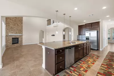 18607 Pelham Grove Lane, Richmond, TX 77407 - Photo 14