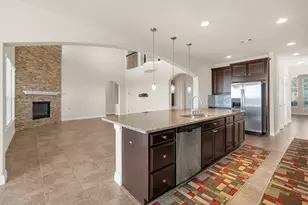 18607 Pelham Grove Ln, Richmond, TX 77407 - Photo 14