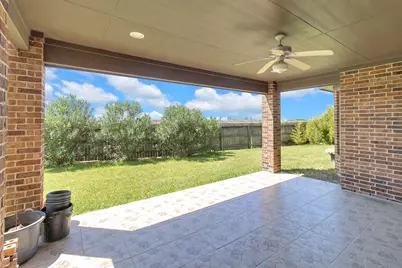 18607 Pelham Grove Lane, Richmond, TX 77407 - Photo 48
