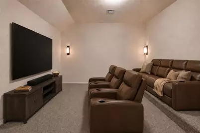 18607 Pelham Grove Lane, Richmond, TX 77407 - Photo 44