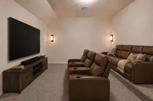 18607 Pelham Grove Ln, Richmond, TX 77407 - Photo 44