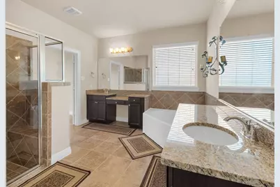 18607 Pelham Grove Lane, Richmond, TX 77407 - Photo 22