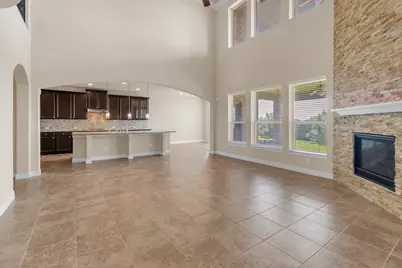 18607 Pelham Grove Lane, Richmond, TX 77407 - Photo 8