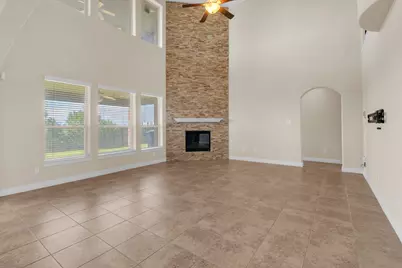 18607 Pelham Grove Lane, Richmond, TX 77407 - Photo 6