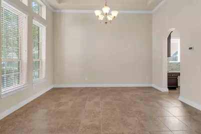 18607 Pelham Grove Lane, Richmond, TX 77407 - Photo 16