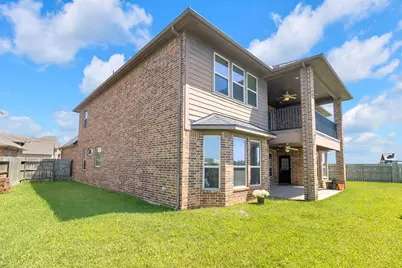 18607 Pelham Grove Lane, Richmond, TX 77407 - Photo 50