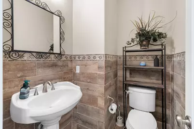 18607 Pelham Grove Lane, Richmond, TX 77407 - Photo 24