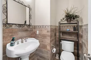 18607 Pelham Grove Ln, Richmond, TX 77407 - Photo 24