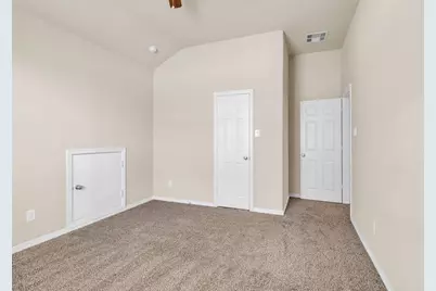 18607 Pelham Grove Lane, Richmond, TX 77407 - Photo 42