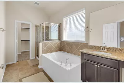 18607 Pelham Grove Lane, Richmond, TX 77407 - Photo 32