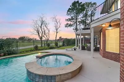 24403 Falcon Point Drive, Katy, TX 77494 - Photo 32