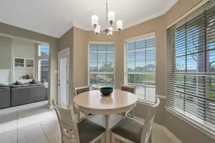 24403 Falcon Point Dr, Katy, TX 77494 - Photo 12