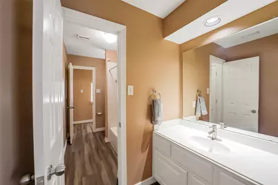 24403 Falcon Point Drive, Katy, TX 77494 - Photo 26