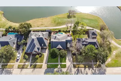24403 Falcon Point Drive, Katy, TX 77494 - Photo 2