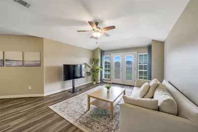 24403 Falcon Point Drive, Katy, TX 77494 - Photo 18