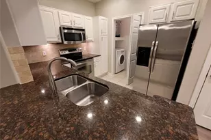 1901 Post Oak Park Dr, Houston, TX 77027 - Photo 1