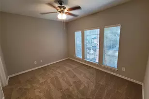 1901 Post Oak Park Dr, Houston, TX 77027 - Photo 2