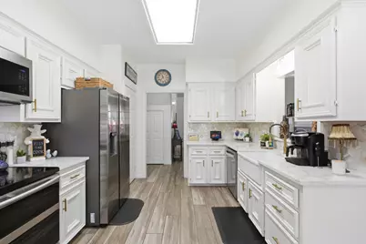 21815 Fearless Drive, Hockley, TX 77447 - Photo 8