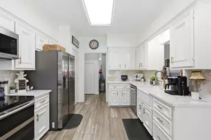 21815 Fearless Dr, Hockley, TX 77447 - Photo 8