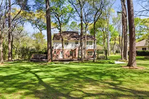 21815 Fearless Dr, Hockley, TX 77447 - Photo 44