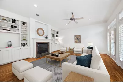 1826 Colquitt Street, Houston, TX 77098 - Photo 4