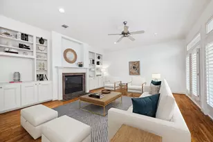 1826 Colquitt St, Houston, TX 77098 - Photo 4