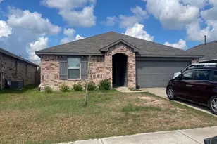 20356 Tembec Dr, New Caney, TX 77357 - Photo 1