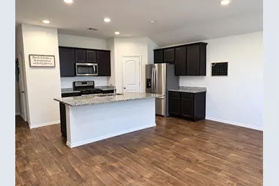 20356 Tembec Drive, New Caney, TX 77357 - Photo 2