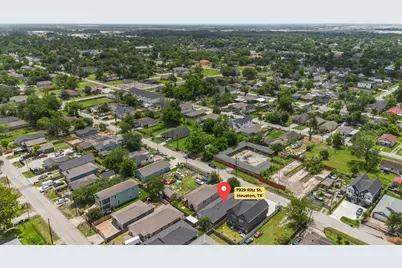 7929 Ritz Street, Houston, TX 77028 - Photo 28