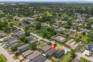 7929 Ritz St, Houston, TX 77028 - Photo 28