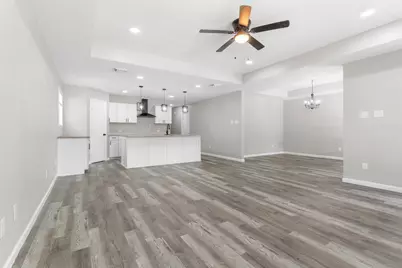 7929 Ritz Street, Houston, TX 77028 - Photo 4