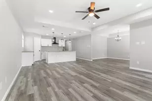 7929 Ritz St, Houston, TX 77028 - Photo 4
